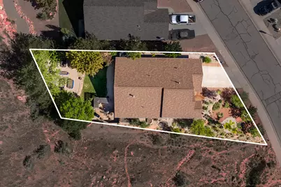 529 Doc Allen Dr, Moab, UT 84532 - Photo 54