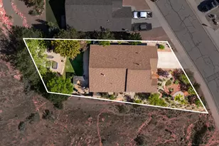 529 Doc Allen Dr, Moab, UT 84532 - Photo 54