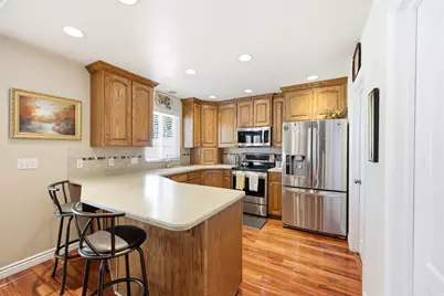 776 S Flint St W, Layton, UT 84041 - Photo 4