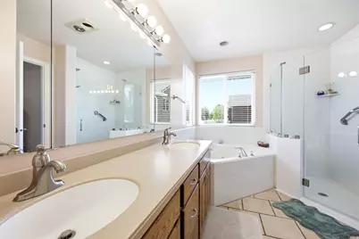 776 S Flint St W, Layton, UT 84041 - Photo 12