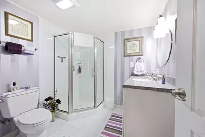 776 S Flint St W, Layton, UT 84041 - Photo 16