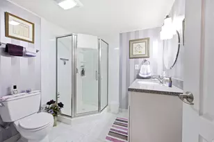 776 S Flint St W, Layton, UT 84041 - Photo 16