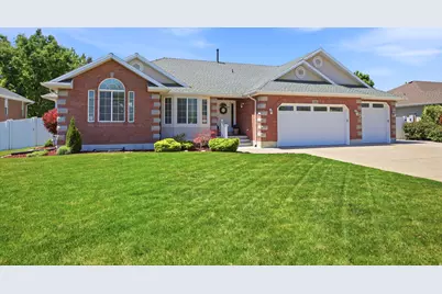 776 S Flint St W, Layton, UT 84041 - Photo 38