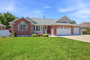 776 S Flint St W, Layton, UT 84041 - Photo 38