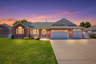 776 S Flint St W, Layton, UT 84041 - Photo 40