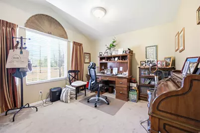 776 S Flint St W, Layton, UT 84041 - Photo 18