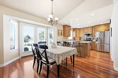 776 S Flint St W, Layton, UT 84041 - Photo 10