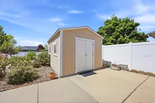 776 S Flint St W, Layton, UT 84041 - Photo 26