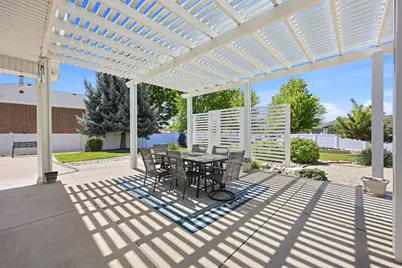 776 S Flint St W, Layton, UT 84041 - Photo 24