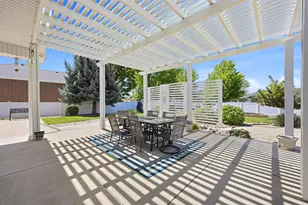 776 S Flint St W, Layton, UT 84041 - Photo 24