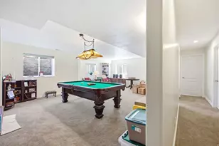 776 S Flint St W, Layton, UT 84041 - Photo 20