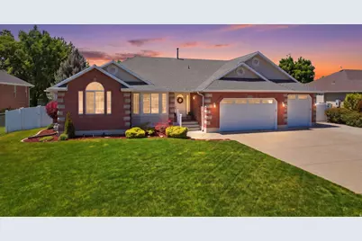 776 S Flint St W, Layton, UT 84041 - Photo 1