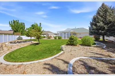 776 S Flint St W, Layton, UT 84041 - Photo 30
