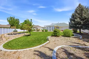 776 S Flint St W, Layton, UT 84041 - Photo 30