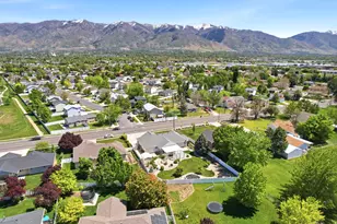 776 S Flint St W, Layton, UT 84041 - Photo 32