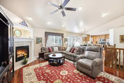 776 S Flint St W, Layton, UT 84041 - Photo 6