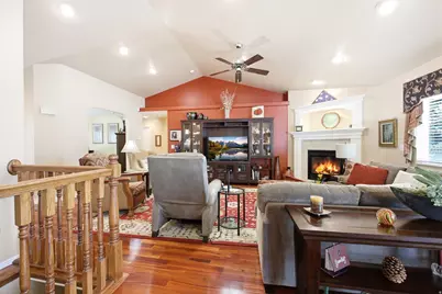 776 S Flint St W, Layton, UT 84041 - Photo 8