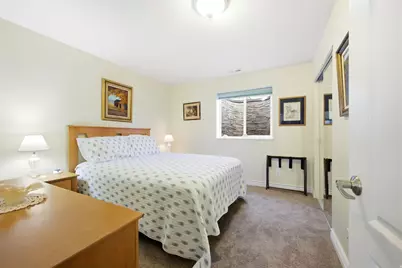 776 S Flint St W, Layton, UT 84041 - Photo 14