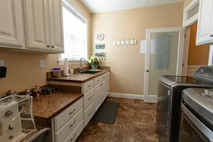 4415 N 23000 W, Talmage, UT 84073 - Photo 42