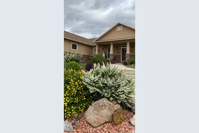 4415 N 23000 W, Talmage, UT 84073 - Photo 10