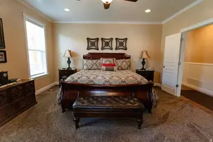 4415 N 23000 W, Talmage, UT 84073 - Photo 32
