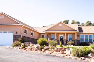 4415 N 23000 W, Talmage, UT 84073 - Photo 2