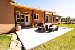 4415 N 23000 W, Talmage, UT 84073 - Photo 46