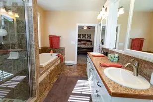 4415 N 23000 W, Talmage, UT 84073 - Photo 36