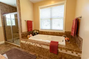 4415 N 23000 W, Talmage, UT 84073 - Photo 34