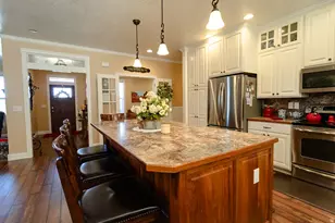 4415 N 23000 W, Talmage, UT 84073 - Photo 26