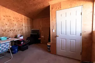 4415 N 23000 W, Talmage, UT 84073 - Photo 54