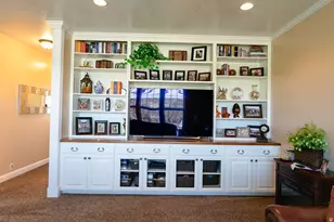 4415 N 23000 W, Talmage, UT 84073 - Photo 18