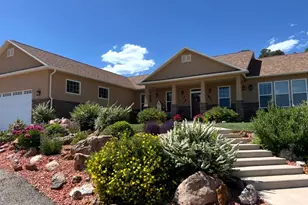 4415 N 23000 W, Talmage, UT 84073 - Photo 6