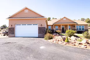4415 N 23000 W, Talmage, UT 84073 - Photo 4