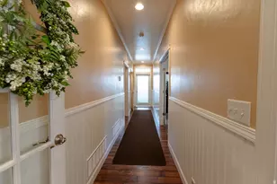 4415 N 23000 W, Talmage, UT 84073 - Photo 40