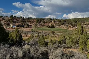 4415 N 23000 W, Talmage, UT 84073 - Photo 58