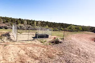 4415 N 23000 W, Talmage, UT 84073 - Photo 56