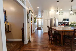 4415 N 23000 W, Talmage, UT 84073 - Photo 20