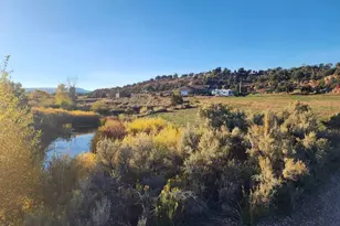 4415 N 23000 W, Talmage, UT 84073 - Photo 10