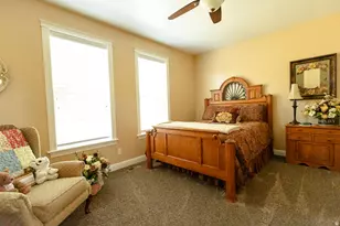 4415 N 23000 W, Talmage, UT 84073 - Photo 28
