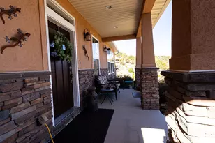 4415 N 23000 W, Talmage, UT 84073 - Photo 12