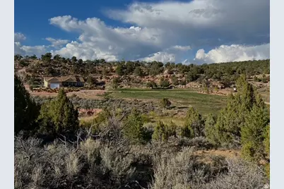 4415 N 23000 W, Talmage, UT 84073 - Photo 4