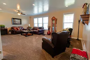 4415 N 23000 W, Talmage, UT 84073 - Photo 16