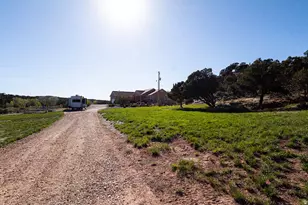 4415 N 23000 W, Talmage, UT 84073 - Photo 62