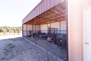 4415 N 23000 W, Talmage, UT 84073 - Photo 52