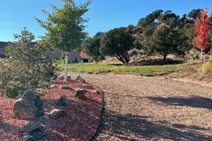 4415 N 23000 W, Talmage, UT 84073 - Photo 60
