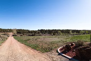 4415 N 23000 W, Talmage, UT 84073 - Photo 64