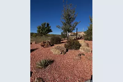 4415 N 23000 W, Talmage, UT 84073 - Photo 18