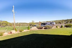 4415 N 23000 W, Talmage, UT 84073 - Photo 50
