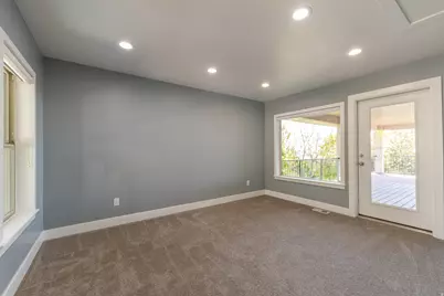 1174 S Deer Ridge Rd E, Fruit Heights, UT 84037 - Photo 22